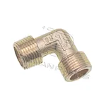 Elbow CMP